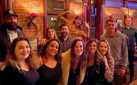 slo bar|san luis obispo sports bars.